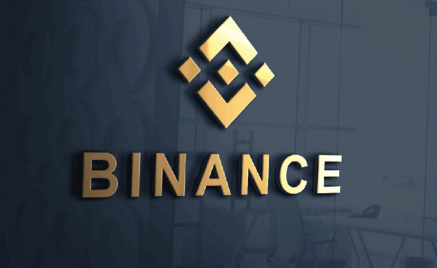 binance taxes