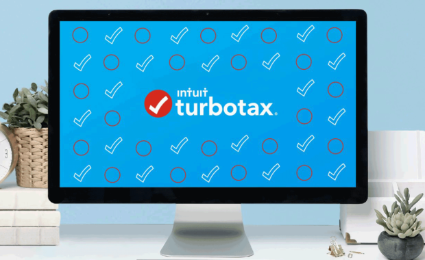 Coinbase Turbotax