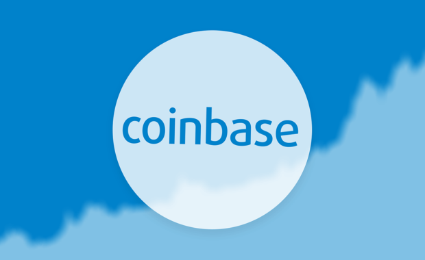 How To Withdraw From Coinbase