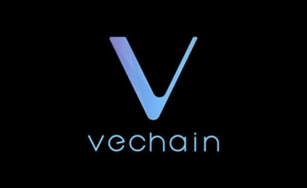 vechain news