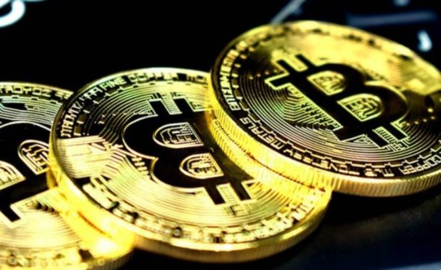 Coinbase Pro vs Coinbase Bitcoin